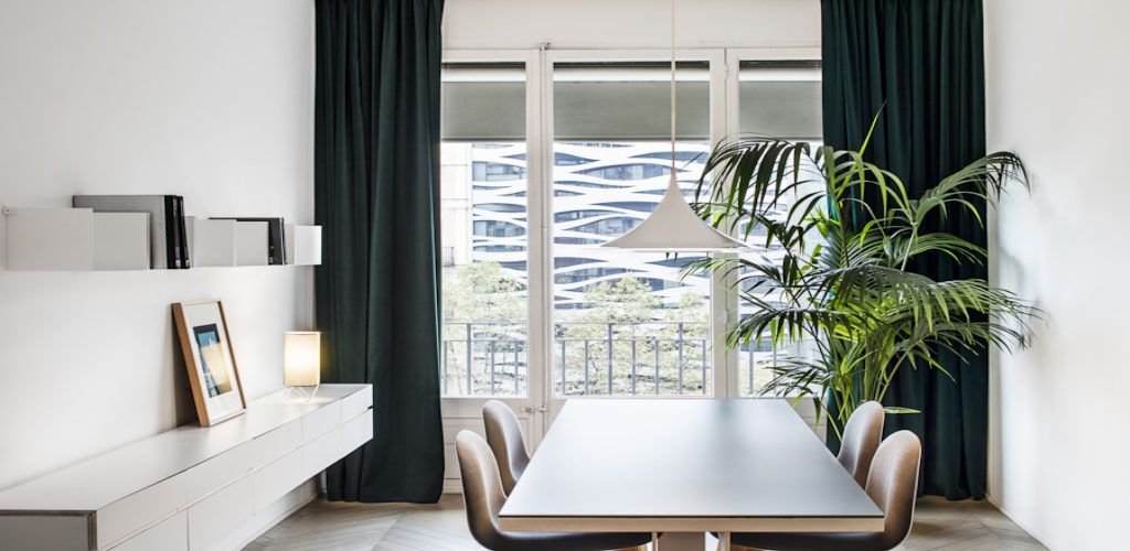 clinica tufet medicin ay cirugía estetica barcelona