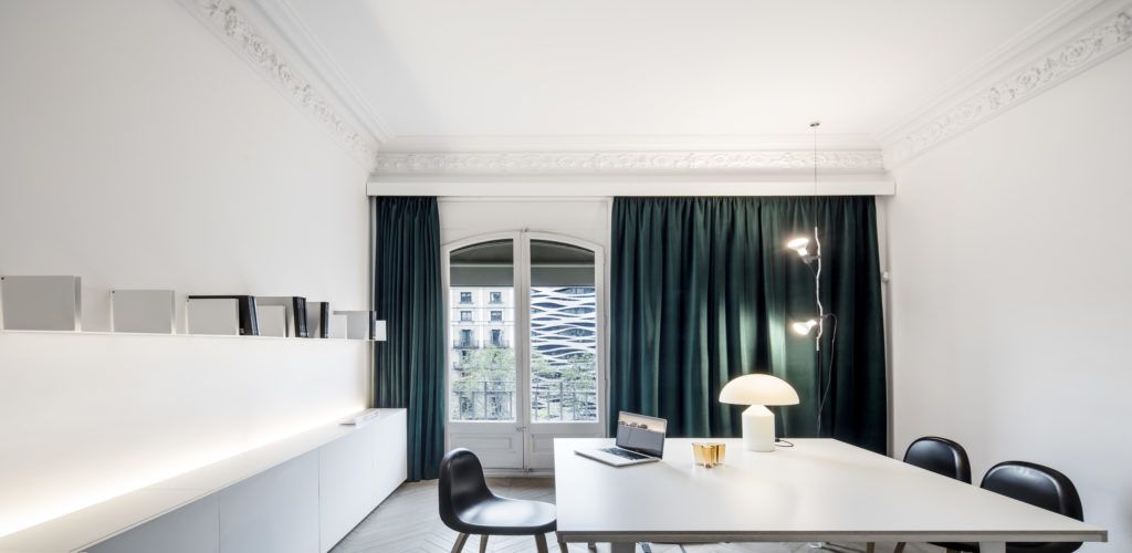 clinica tufet medicin ay cirugía estetica barcelona