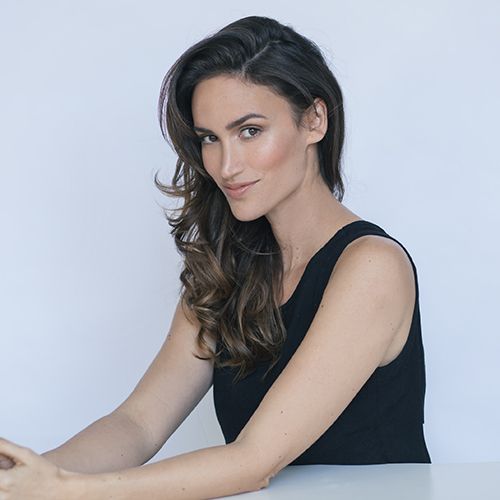 bichectomia ovalo facial