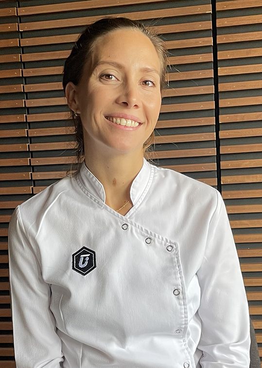 maria jaume nutricionista clinica tufet