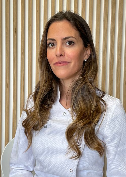 nutricionista barcelona