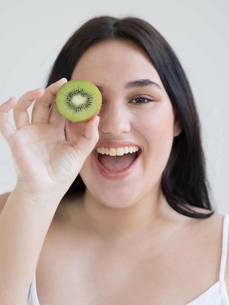 nutricionista barcelona