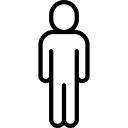 depilación laser edad