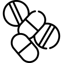 medicacion y depilacion laser