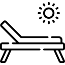 piel morena depilacion