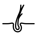 depilacion laser clinica tufet