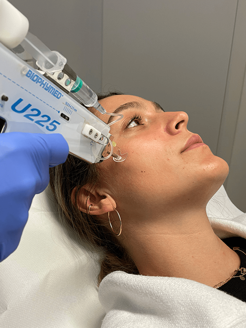 como cuidar tu piel verano