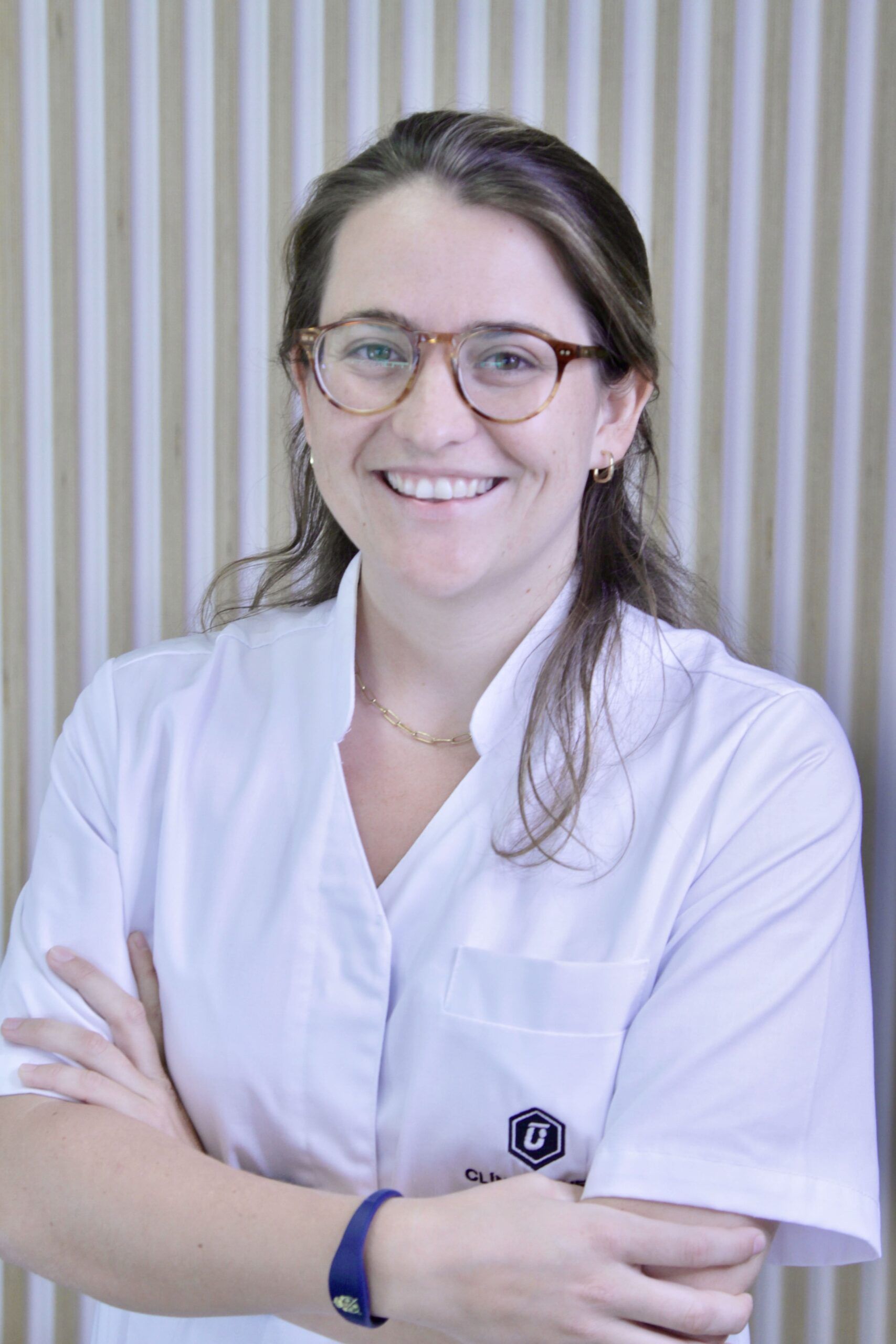 nutricionista barcelona