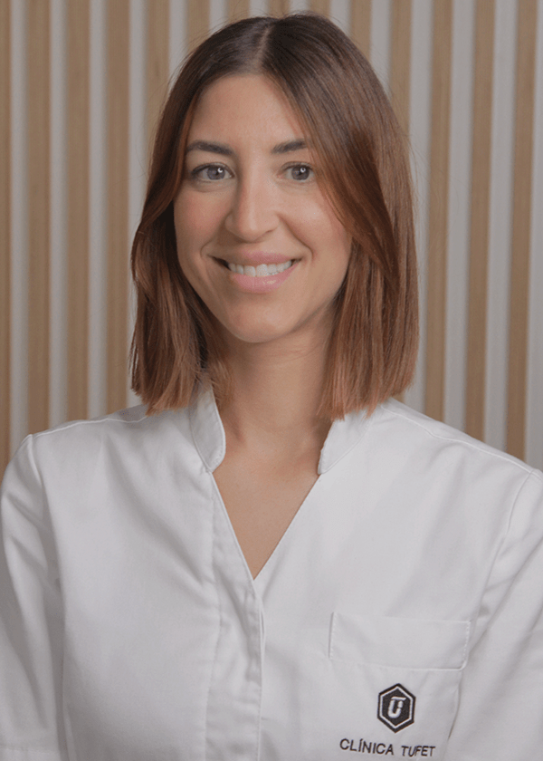 andrae darde clinica tufet