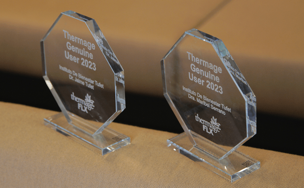 mejor clinica thermage