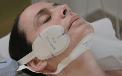 5 mejores tratamientos estéticos no invasivos