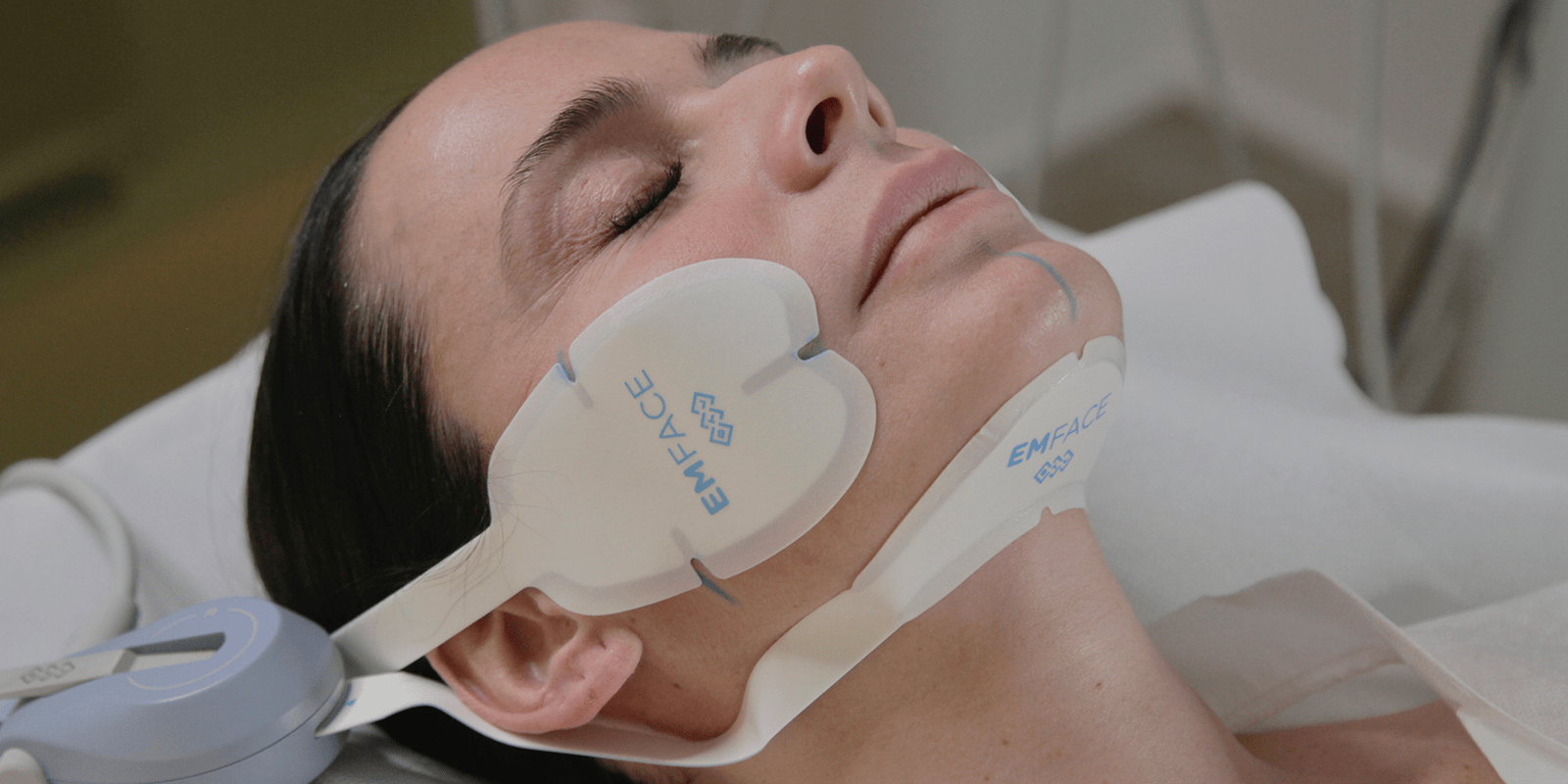 tratamientos estéticos no invasivos