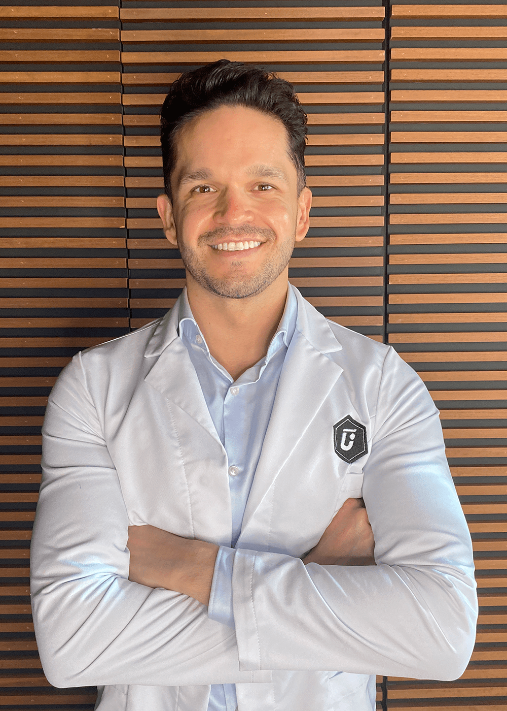 dermatologia clinica tufet